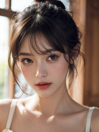 梦想与自然：探索希望与事业的共生之道